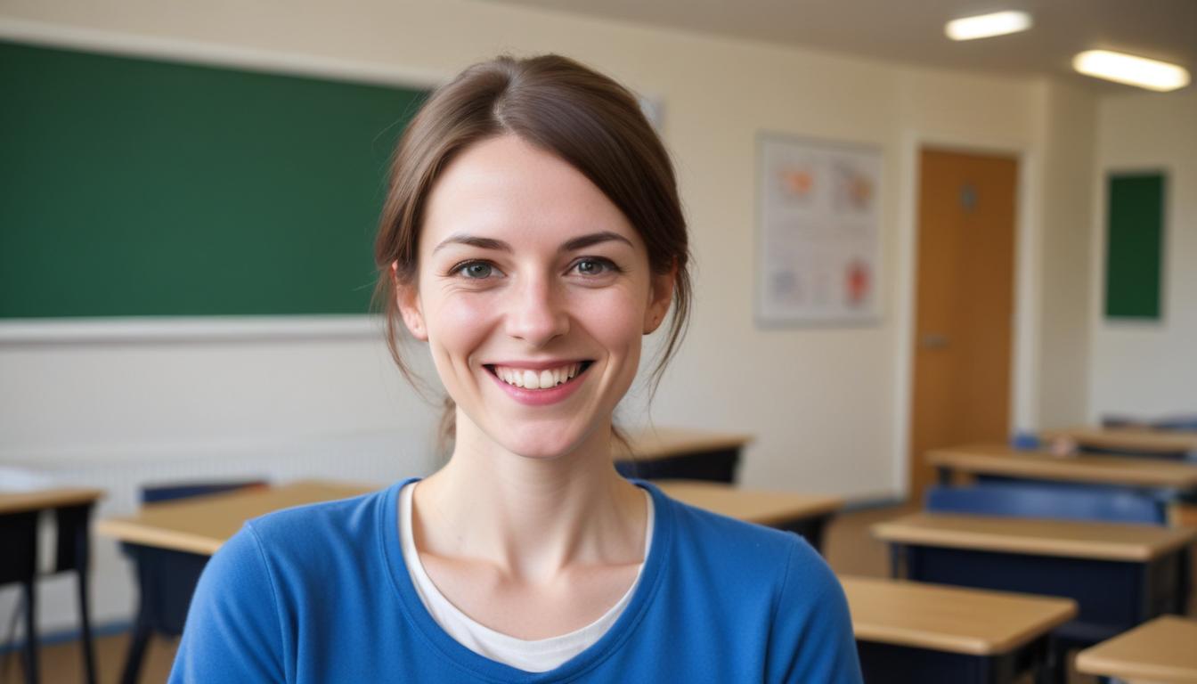 Tips for studying and how to pass your rqf qualification
